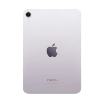 Tablet Apple iPad mini Octa Core 4 GB RAM 64 GB Purple 8,3"
