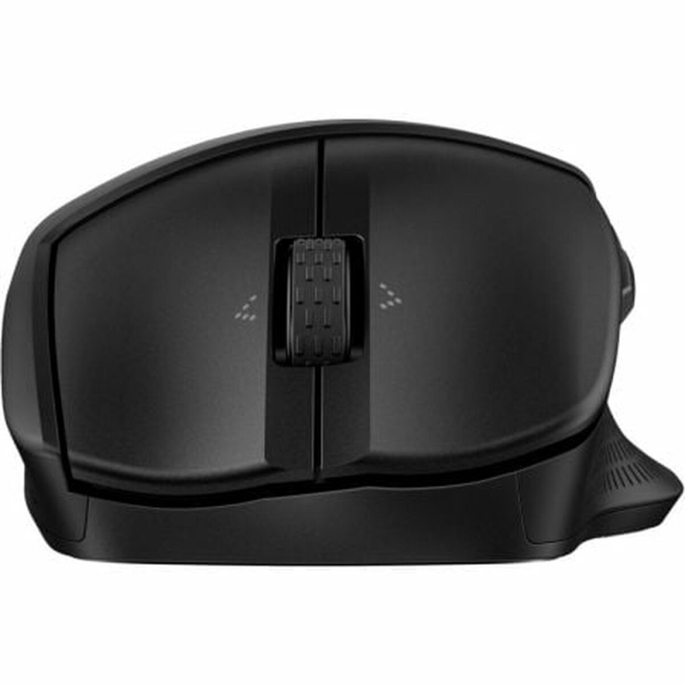 Mouse HP 8T6M0UT Schwarz 4000 dpi