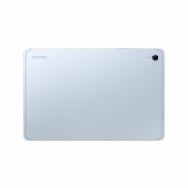 Tablet Samsung SM-X520NLBREUB 10,9" Octa Core 8 GB RAM 128 GB Blue