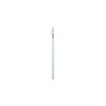 Tablette Samsung SM-X520NLBREUB 10,9" Octa Core 8 GB RAM 128 GB Bleu