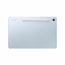 Tablet Samsung SM-X520NLBREUB 10,9" Octa Core 8 GB RAM 128 GB Blau