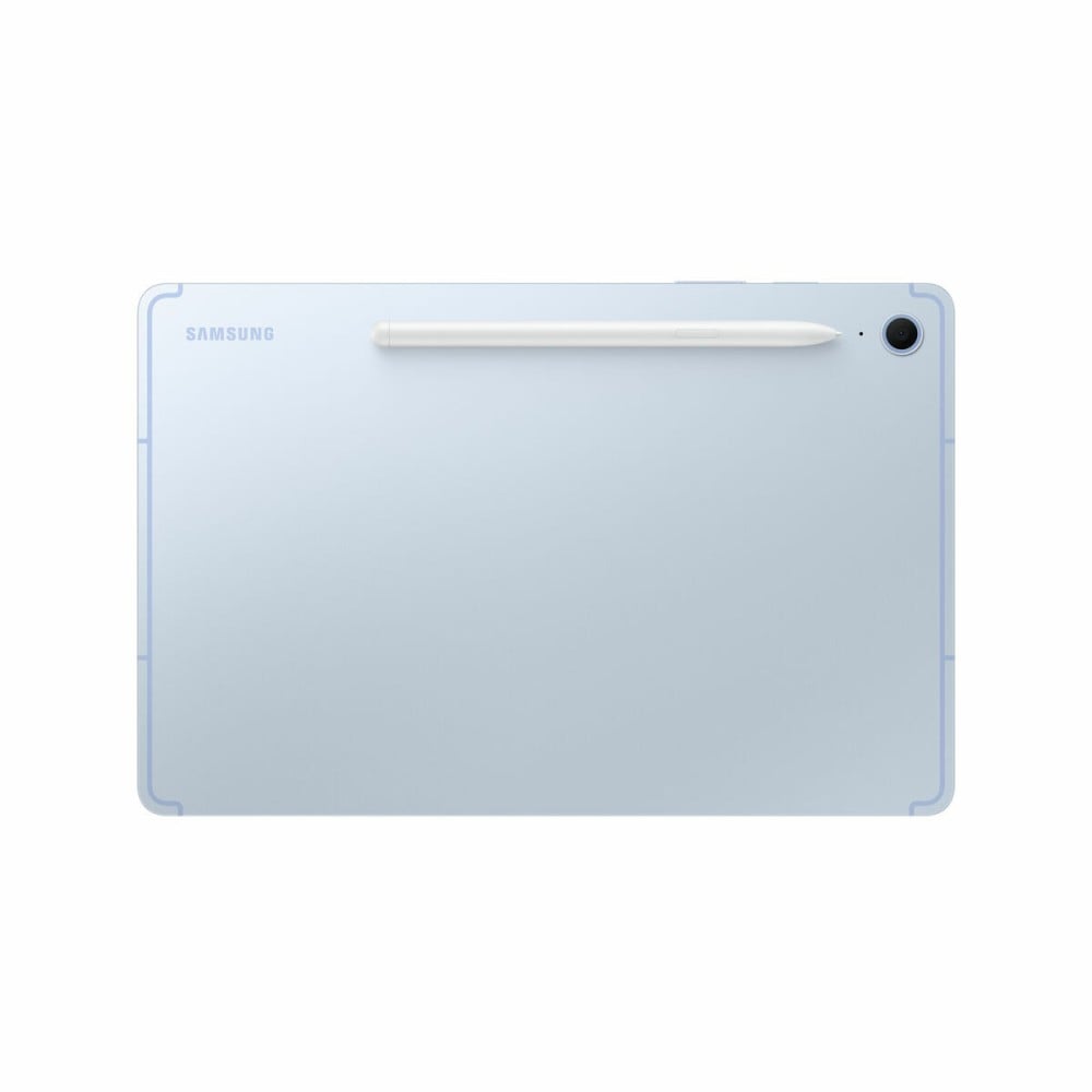 Tablet Samsung SM-X520NLBREUB 10,9" Octa Core 8 GB RAM 128 GB Blau