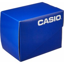 Herrenuhr Casio W-219H-1AVCF Schwarz