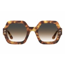 Lunettes de soleil Femme Isabel Marant IM-0004-N-S-C9B Ø 52 mm