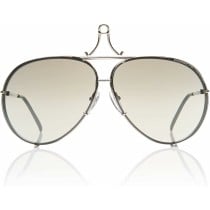 Herrensonnenbrille Porsche Design P8478