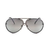 Herrensonnenbrille Porsche Design P8478