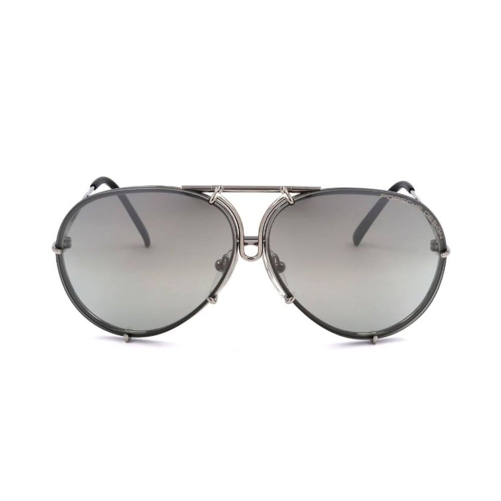 Herrensonnenbrille Porsche Design P8478
