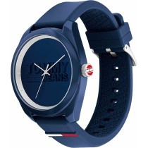 Herrenuhr Tommy Hilfiger 1791927 (Ø 45 mm)