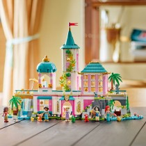 Set de construction Lego 43267