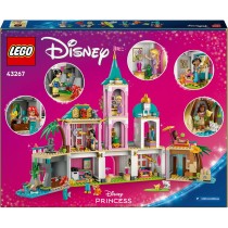 Set de construction Lego 43267