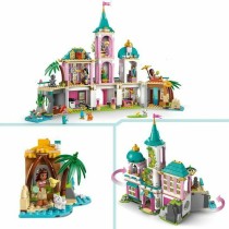 Set de construction Lego 43267