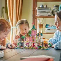 Set de construction Lego 43267