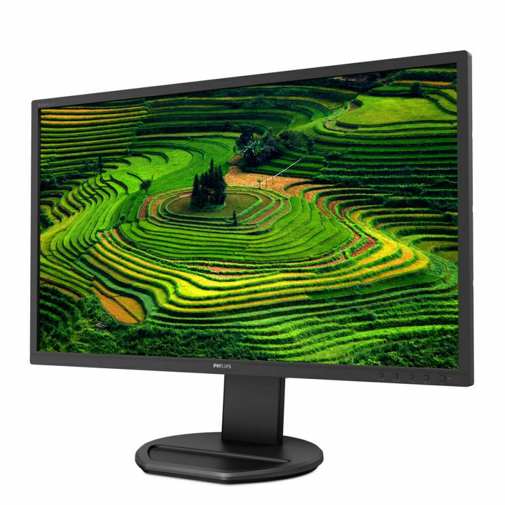 Écran Philips 221B8LJEB/00 21,5" Full HD
