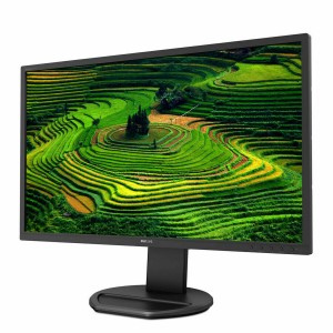 Écran Philips 221B8LJEB/00 21,5" Full HD