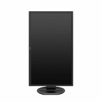Écran Philips 221B8LJEB/00 21,5" Full HD
