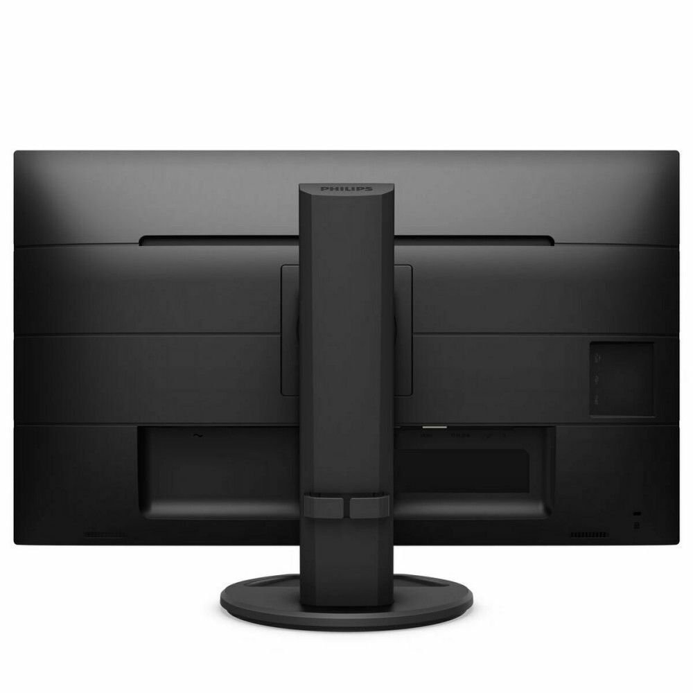 Écran Philips 221B8LJEB/00 21,5" Full HD