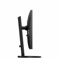 Écran Philips 221B8LJEB/00 21,5" Full HD