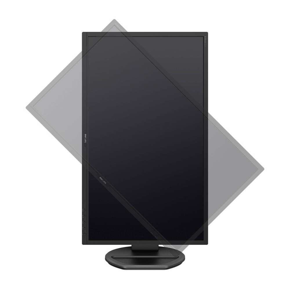 Écran Philips 221B8LJEB/00 21,5" Full HD