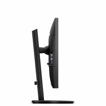 Écran Philips 221B8LJEB/00 21,5" Full HD