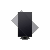Écran Philips 221B8LJEB/00 21,5" Full HD
