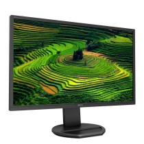 Écran Philips 221B8LJEB/00 21,5" Full HD