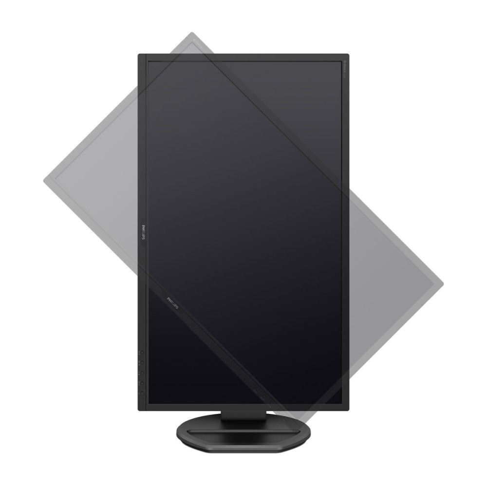 Écran Philips 221B8LJEB/00 21,5" Full HD