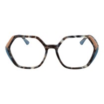 Ladies' Spectacle frame Guess Marciano GM0389 55092