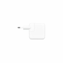 Wandladegerät Apple Weiß