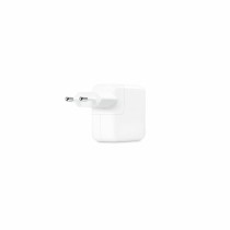 Wandladegerät Apple Weiß