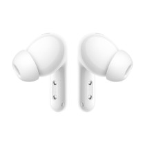 Wireless Earphones with Charging Case Xiaomi M2429E1 White