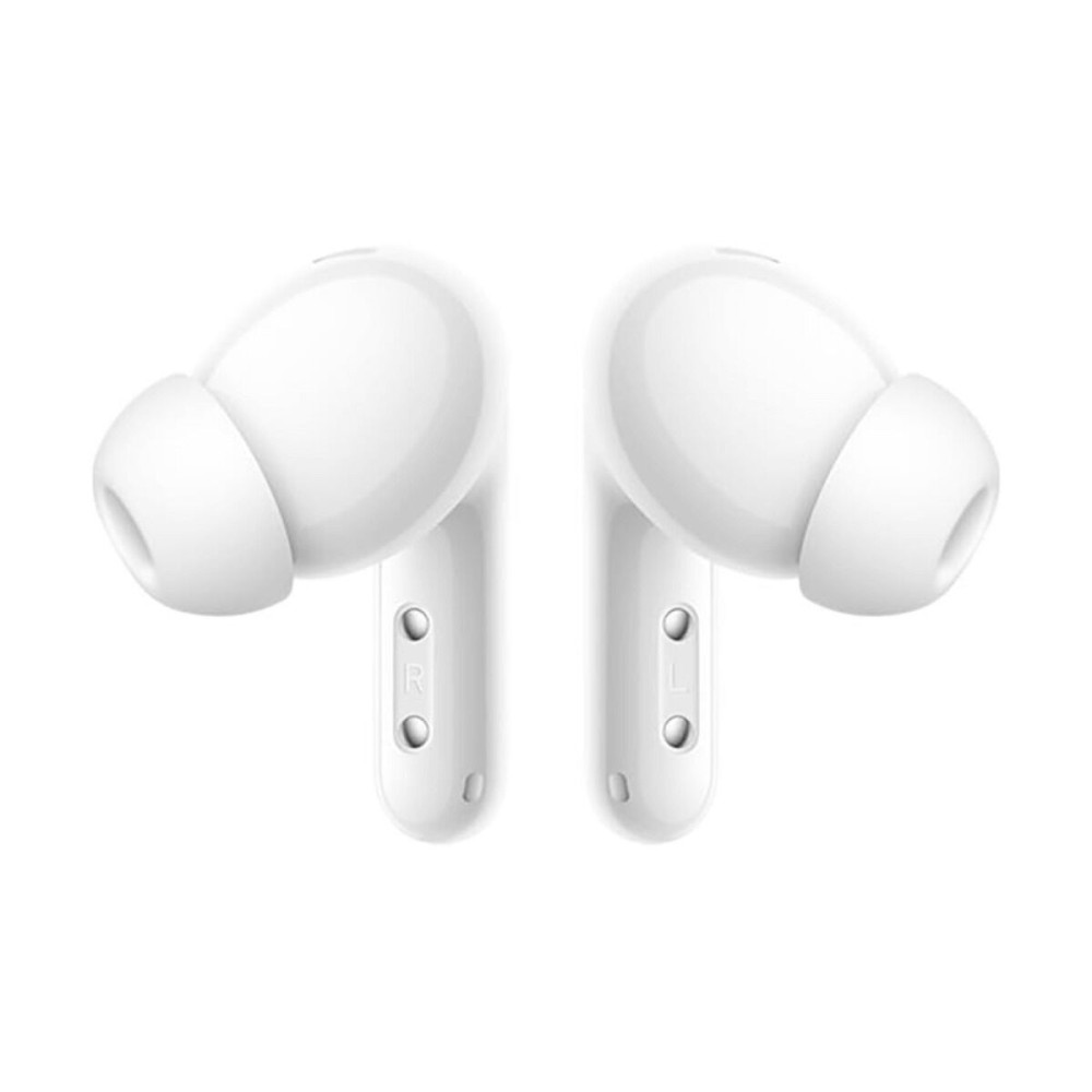 Wireless Earphones with Charging Case Xiaomi M2429E1 White