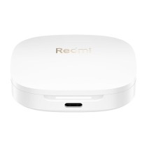 Wireless Earphones with Charging Case Xiaomi M2429E1 White