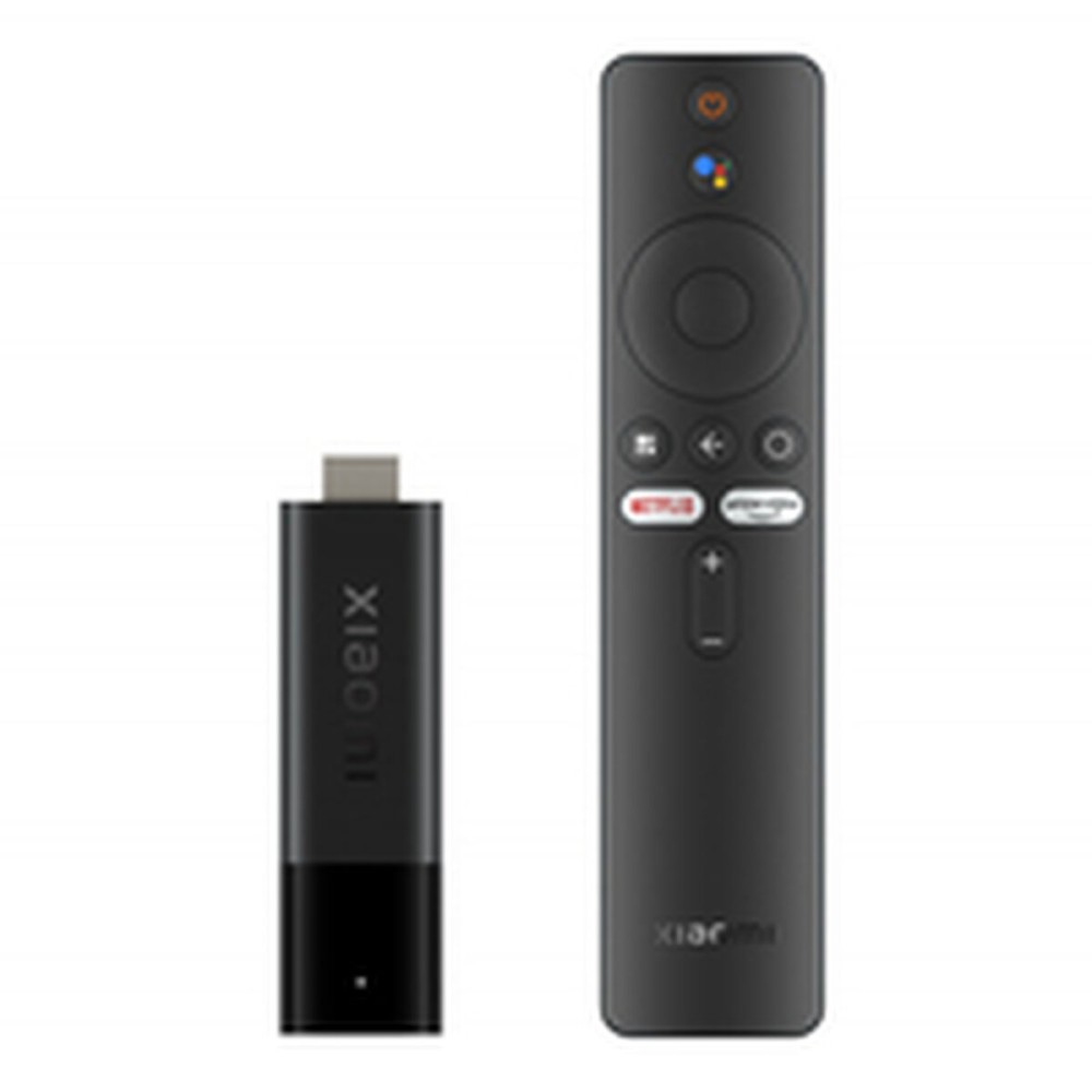 Streaming-Gerät Xiaomi PFJ4175EU