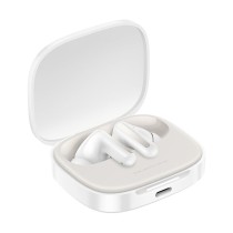 Wireless Earphones with Charging Case Xiaomi M2429E1 White