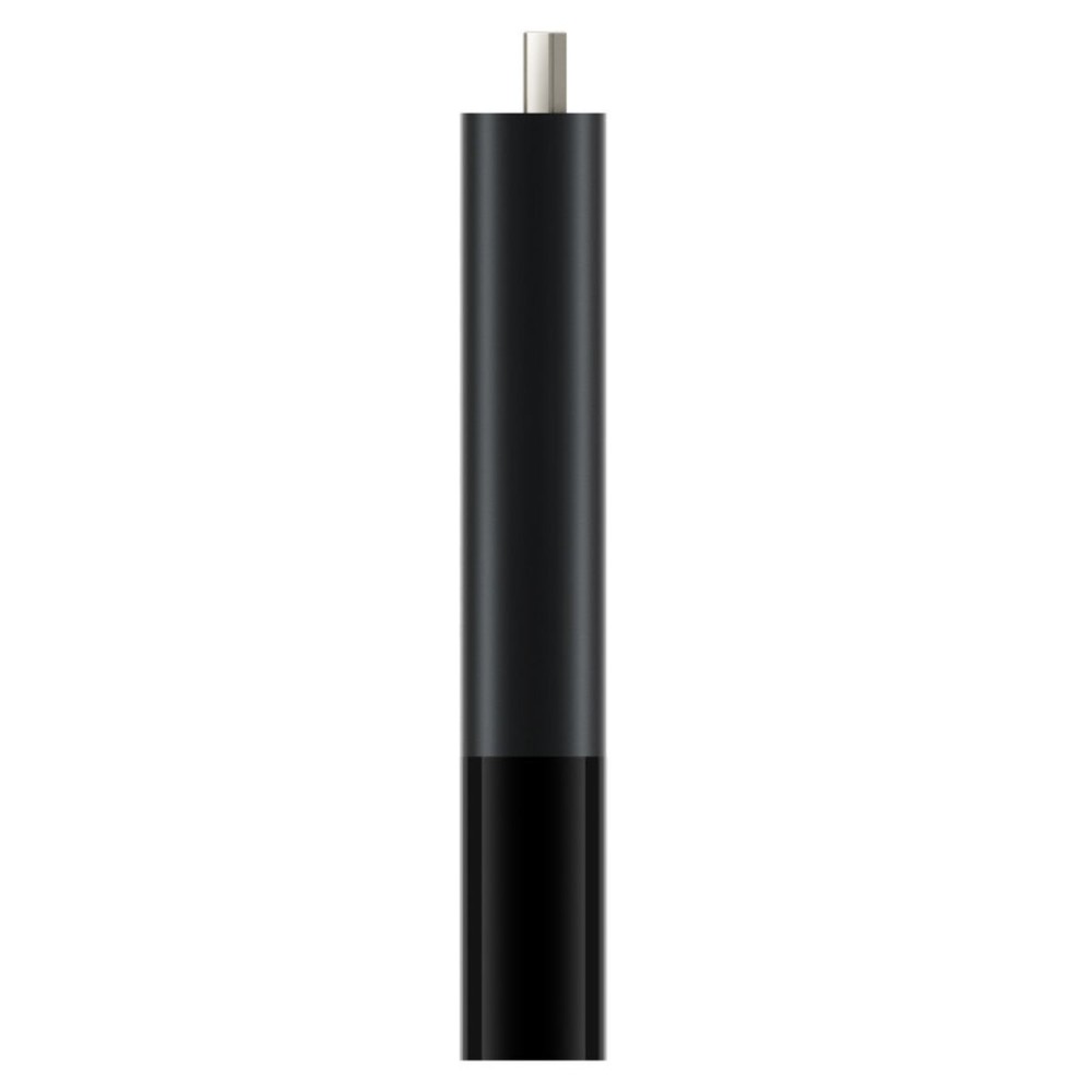 Streaming Device Xiaomi PFJ4175EU