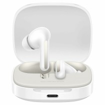 Wireless Earphones with Charging Case Xiaomi M2429E1 White
