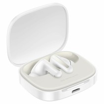Wireless Earphones with Charging Case Xiaomi M2429E1 White