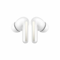Wireless Earphones with Charging Case Xiaomi M2429E1 White