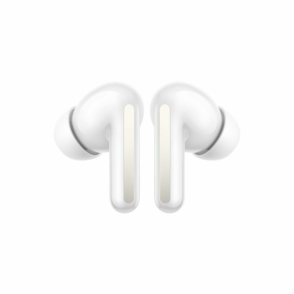 Wireless Earphones with Charging Case Xiaomi M2429E1 White