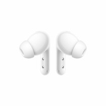 Wireless Earphones with Charging Case Xiaomi M2429E1 White