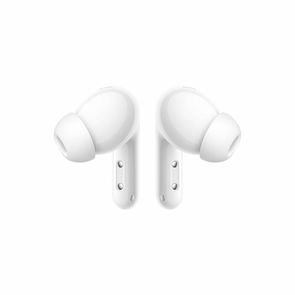 Wireless Earphones with Charging Case Xiaomi M2429E1 White