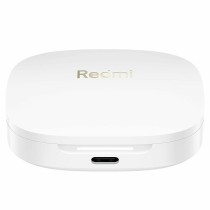 Wireless Earphones with Charging Case Xiaomi M2429E1 White