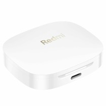 Wireless Earphones with Charging Case Xiaomi M2429E1 White