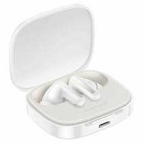 Wireless Earphones with Charging Case Xiaomi M2429E1 White