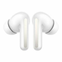 Kabellose Kopfhörer mit Ladebox Xiaomi M2429E1 Weiß