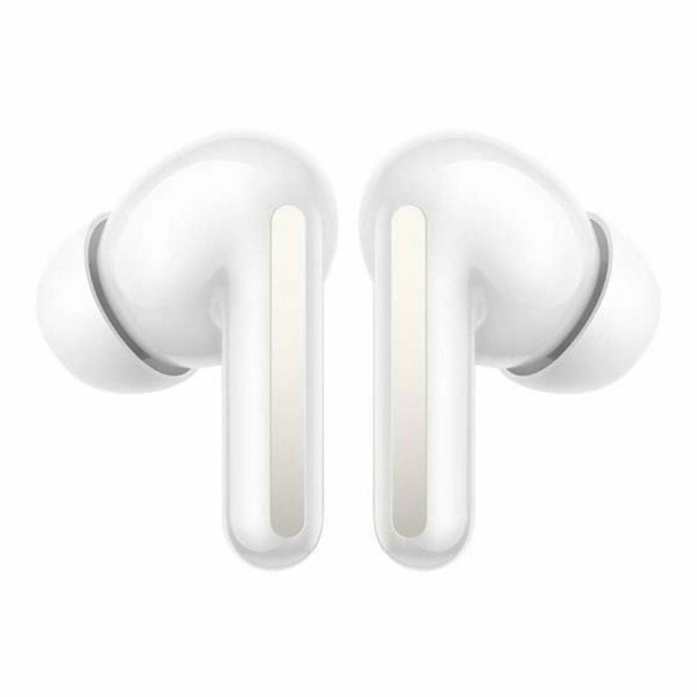 Kabellose Kopfhörer mit Ladebox Xiaomi M2429E1 Weiß