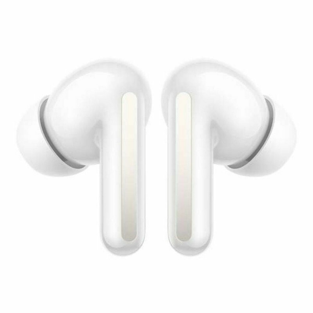 Wireless Earphones with Charging Case Xiaomi M2429E1 White