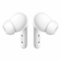 Wireless Earphones with Charging Case Xiaomi M2429E1 White