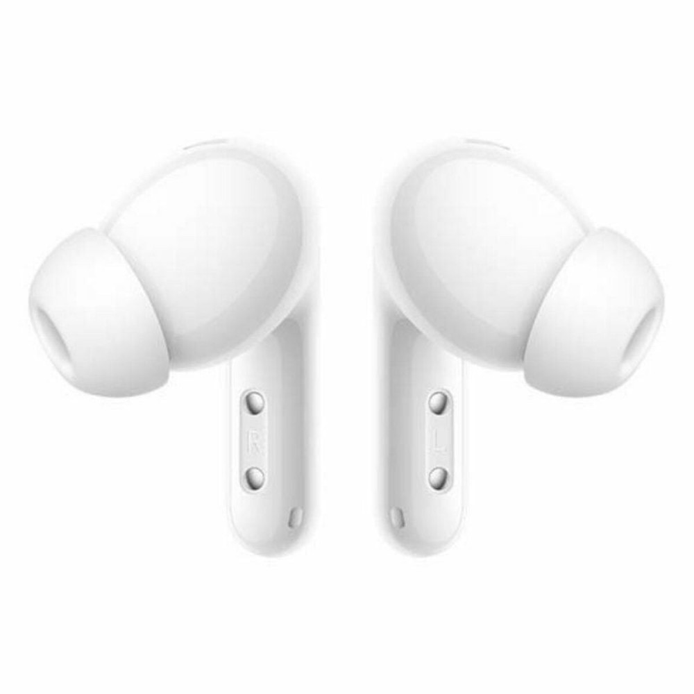 Wireless Earphones with Charging Case Xiaomi M2429E1 White