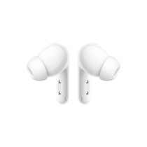 Wireless Earphones with Charging Case Xiaomi M2429E1 White
